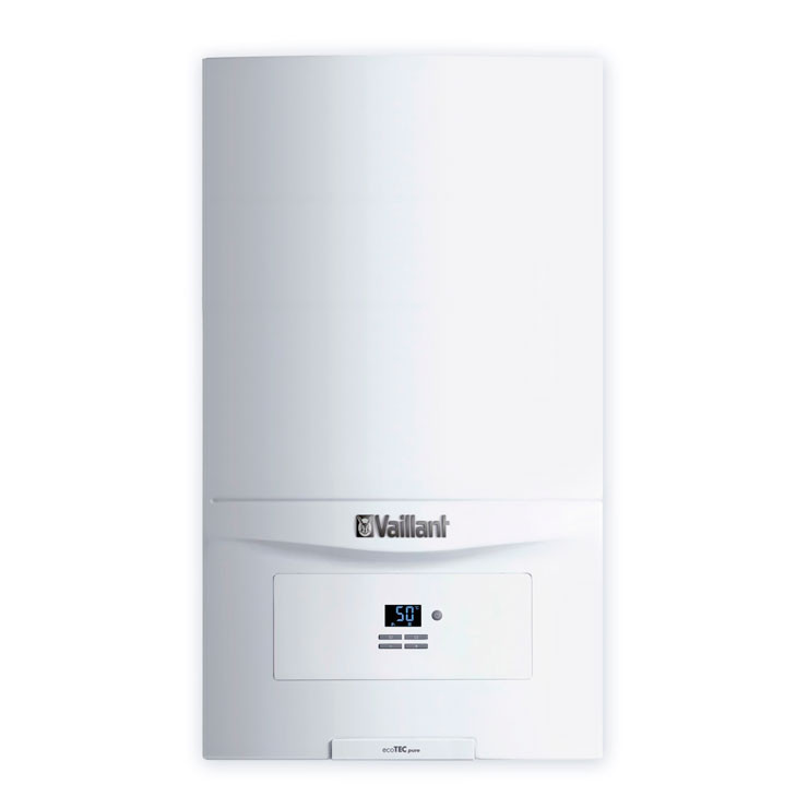 VAILLANT EcoTec PURE VMW 236/7-2